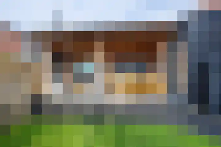 de Ruijterkade 25 Wormerveer thumbnail 11