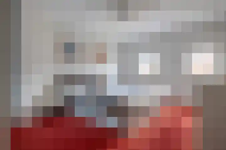 de Ruijterkade 25 Wormerveer thumbnail 15