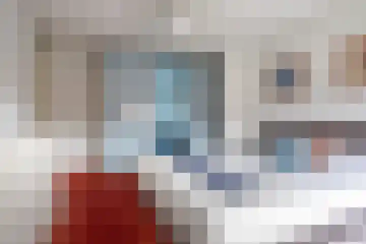 de Ruijterkade 25 Wormerveer thumbnail 16