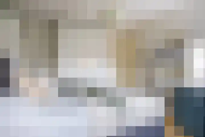 de Ruijterkade 25 Wormerveer thumbnail 20