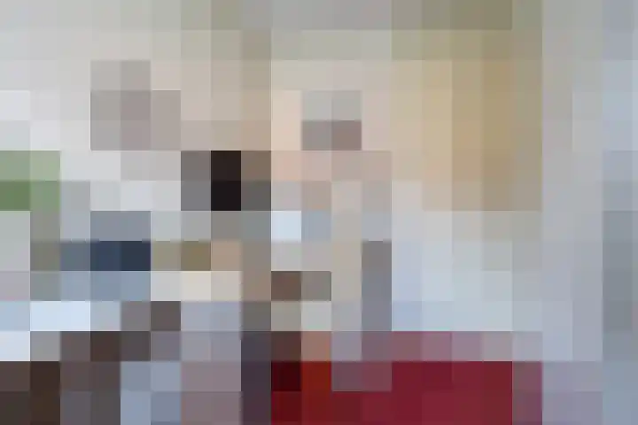 de Ruijterkade 25 Wormerveer thumbnail 26