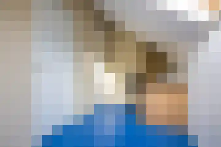 de Ruijterkade 25 Wormerveer thumbnail 28
