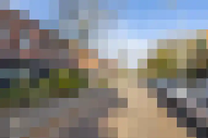 de Ruijterkade 25 Wormerveer thumbnail 32