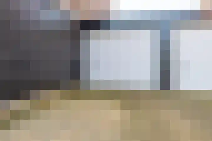 de Ruijterkade 25 Wormerveer thumbnail 33
