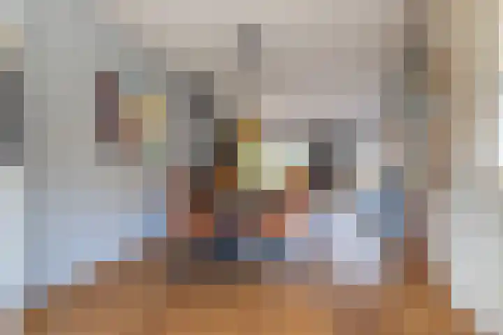 de Ruijterkade 25 Wormerveer thumbnail 6