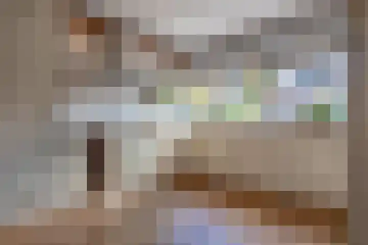 de Ruijterkade 25 Wormerveer thumbnail 8