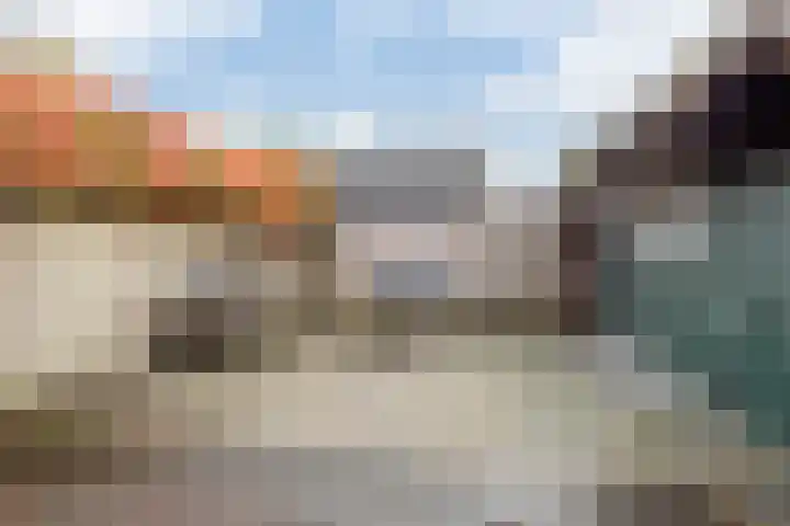 de Ruijterkade 30 Wormerveer thumbnail 10