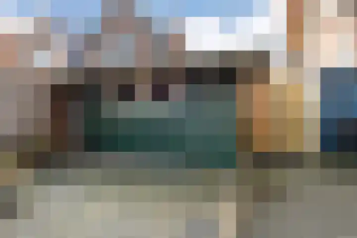 de Ruijterkade 30 Wormerveer thumbnail 12