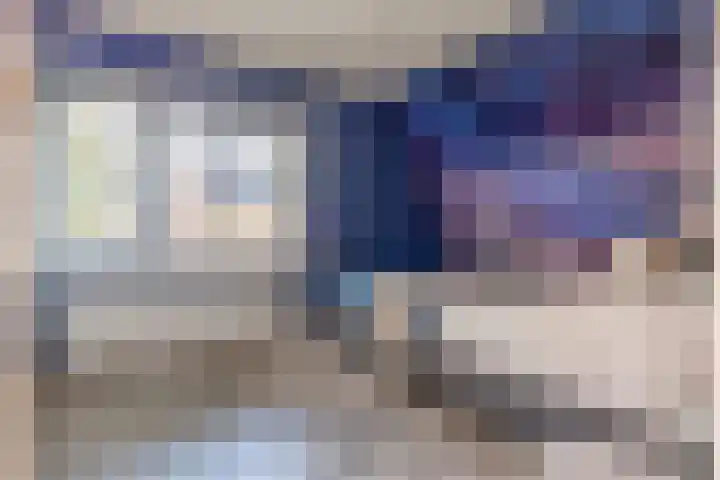 de Ruijterkade 30 Wormerveer thumbnail 18