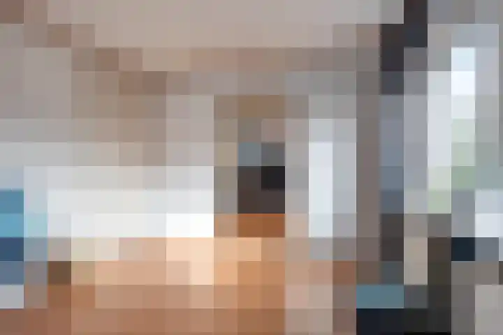 de Ruijterkade 30 Wormerveer thumbnail 26
