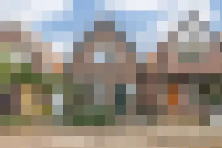 de Ruijterkade 30 Wormerveer thumbnail 28