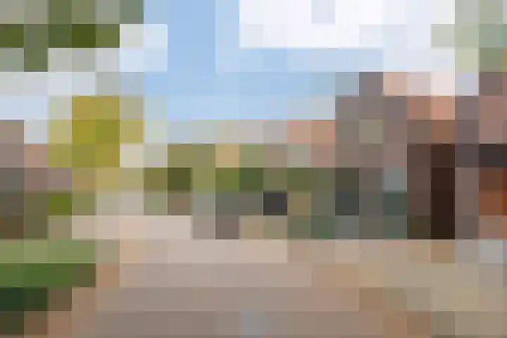 de Ruijterkade 30 Wormerveer thumbnail 29