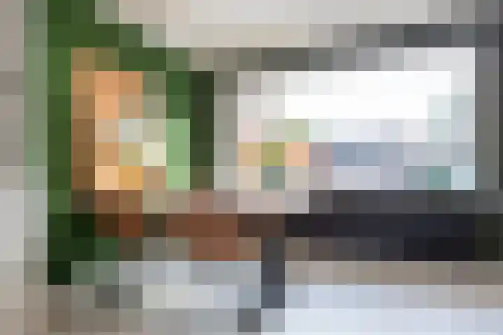 de Ruijterkade 30 Wormerveer thumbnail 5