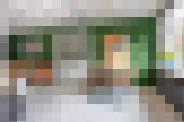 de Ruijterkade 30 Wormerveer thumbnail 6