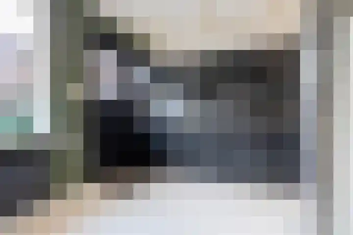 de Ruijterkade 30 Wormerveer thumbnail 9
