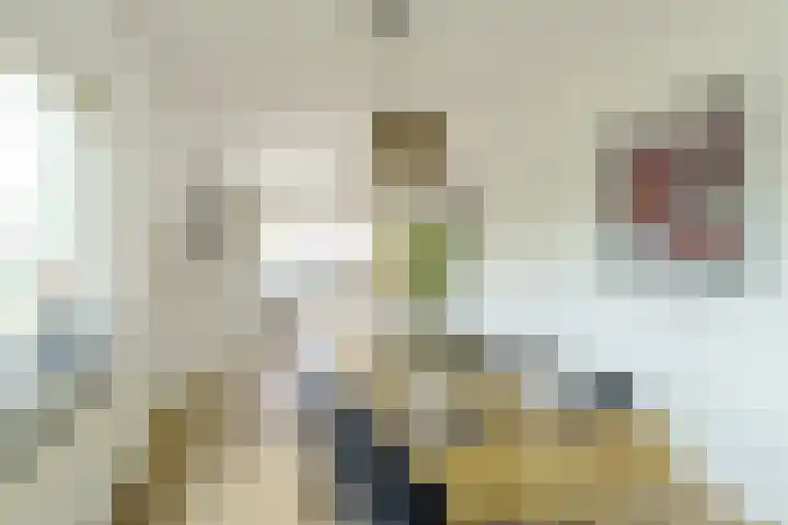 De Ruijterweg 3 Haarlem thumbnail 15