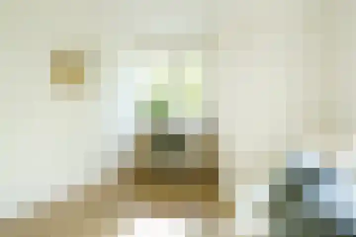 De Ruijterweg 3 Haarlem thumbnail 26