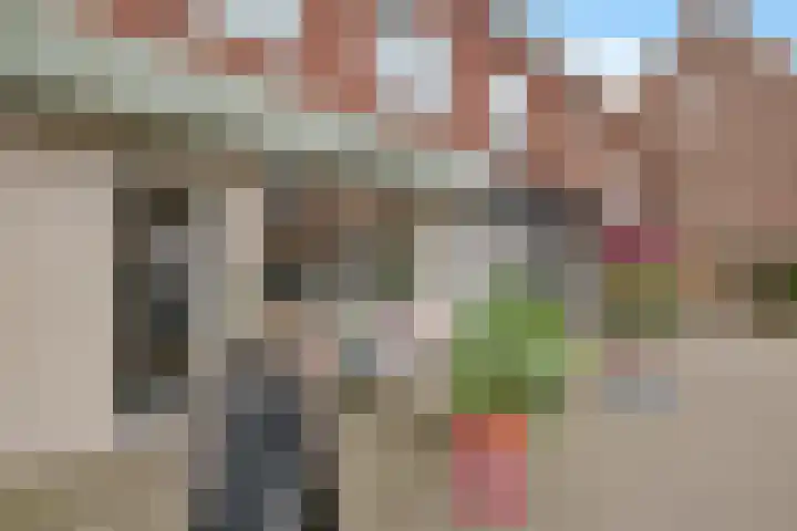 De Ruijterweg 3 Haarlem thumbnail 31
