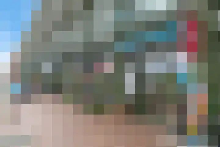 De Ruijterweg 3 Haarlem thumbnail 32