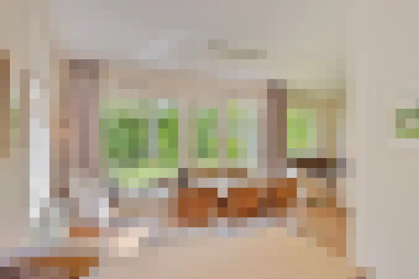 de Ruiser 28 Biggekerke thumbnail 12
