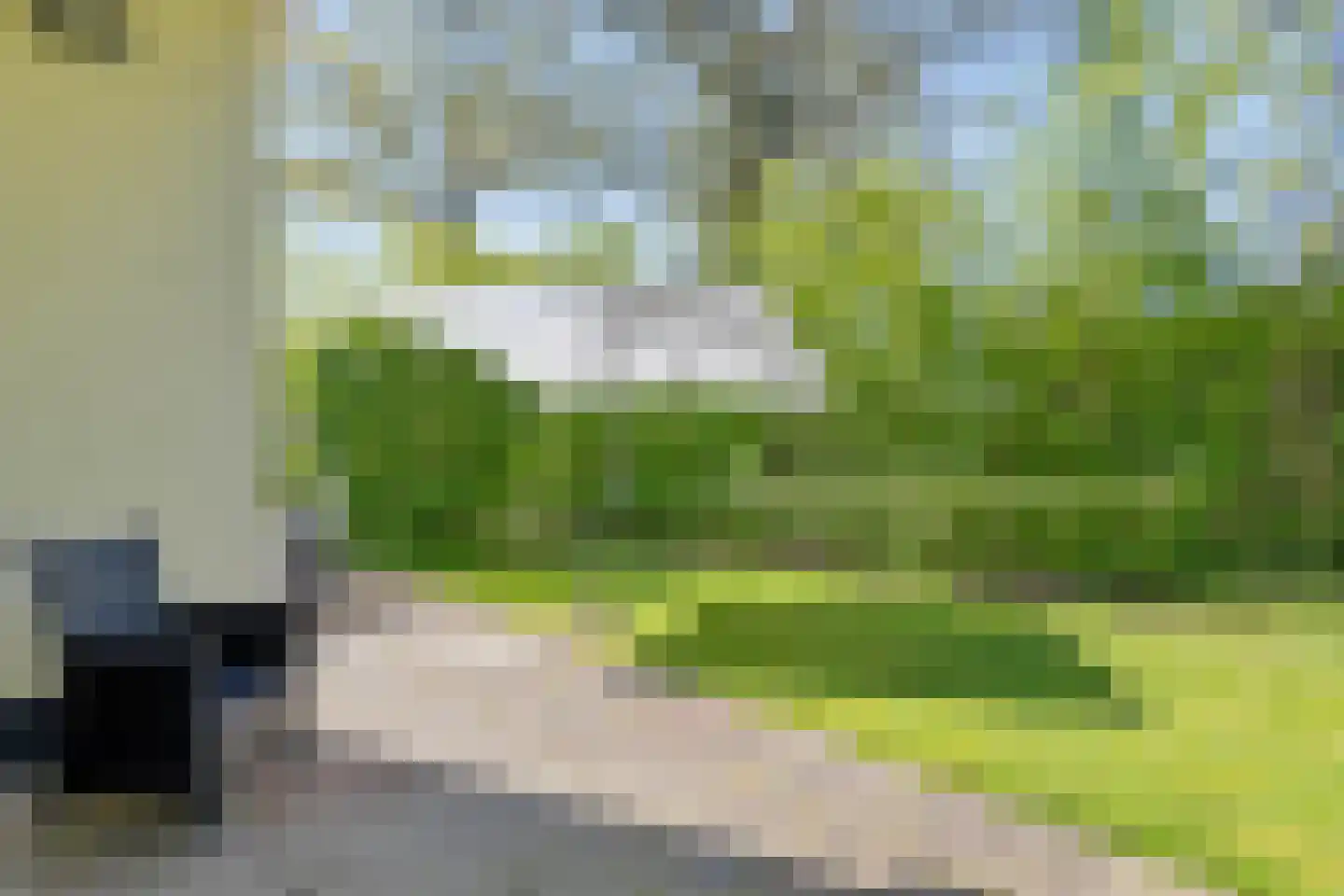 de Ruiser 28 Biggekerke thumbnail 28