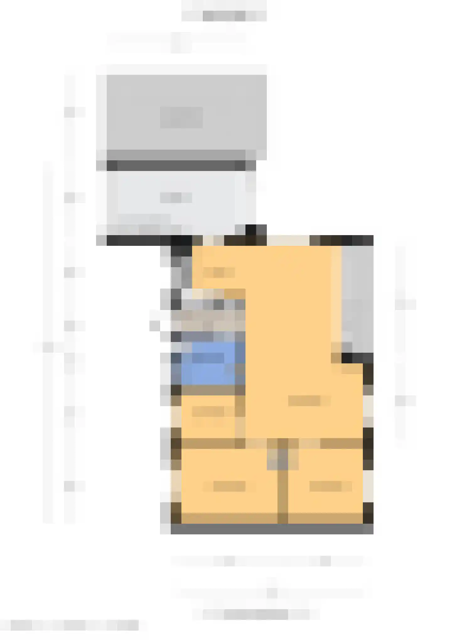 de Ruiser 28 Biggekerke thumbnail 29