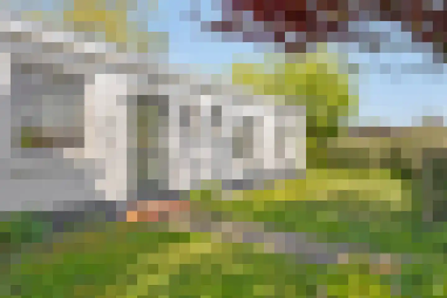 de Ruiser 28 Biggekerke thumbnail 6