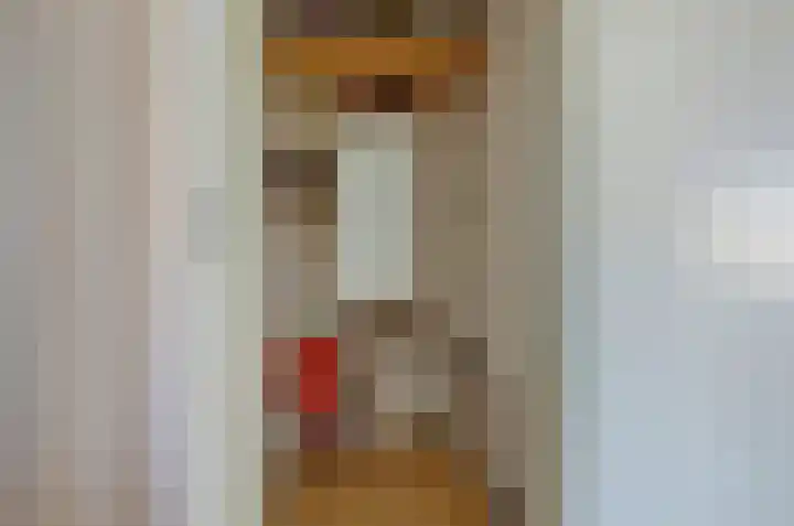 Logo De Ruiter Makelaarshuis Utrecht BV