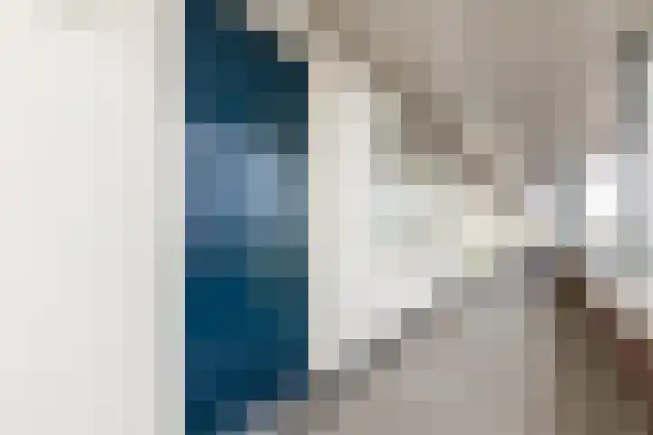de Ruy 98 Oostvoorne thumbnail 10