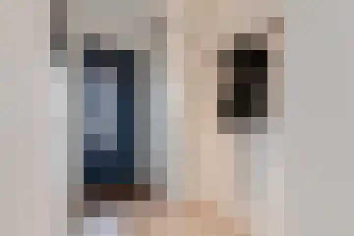 de Ruy 98 Oostvoorne thumbnail 11