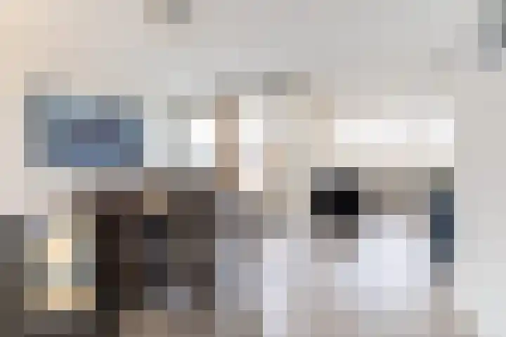 de Ruy 98 Oostvoorne thumbnail 13