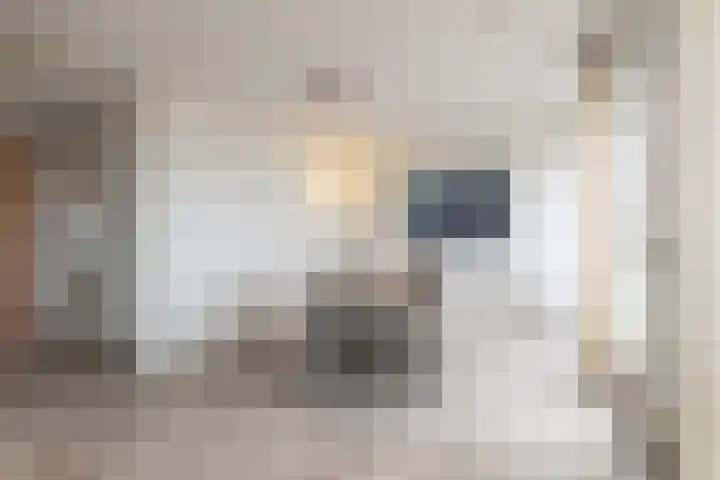 de Ruy 98 Oostvoorne thumbnail 18