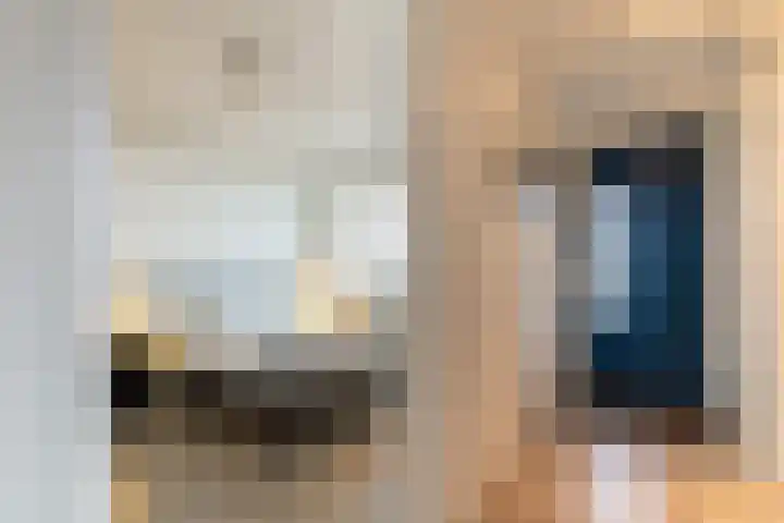 de Ruy 98 Oostvoorne thumbnail 25