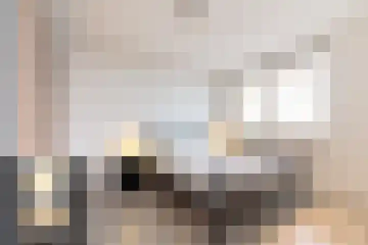 de Ruy 98 Oostvoorne thumbnail 26