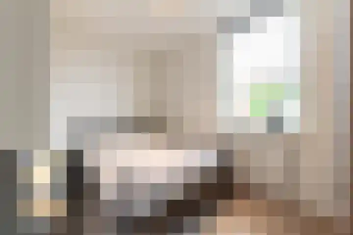 de Ruy 98 Oostvoorne thumbnail 28