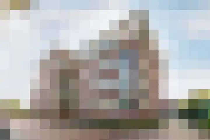 de Ruy 98 Oostvoorne thumbnail 35