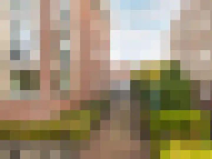 de Ruy 98 Oostvoorne thumbnail 36