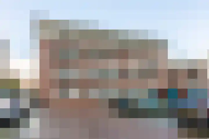 de Ruy 98 Oostvoorne thumbnail 37