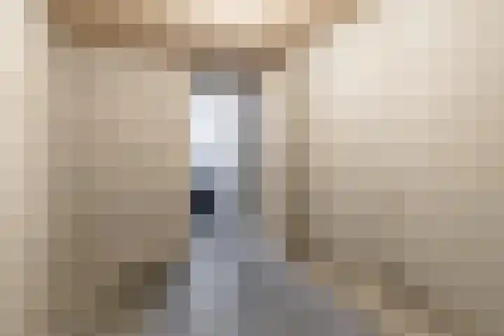 de Ruy 98 Oostvoorne thumbnail 39