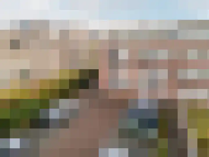 de Ruy 98 Oostvoorne thumbnail 40