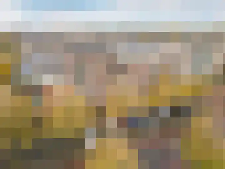 de Ruy 98 Oostvoorne thumbnail 41