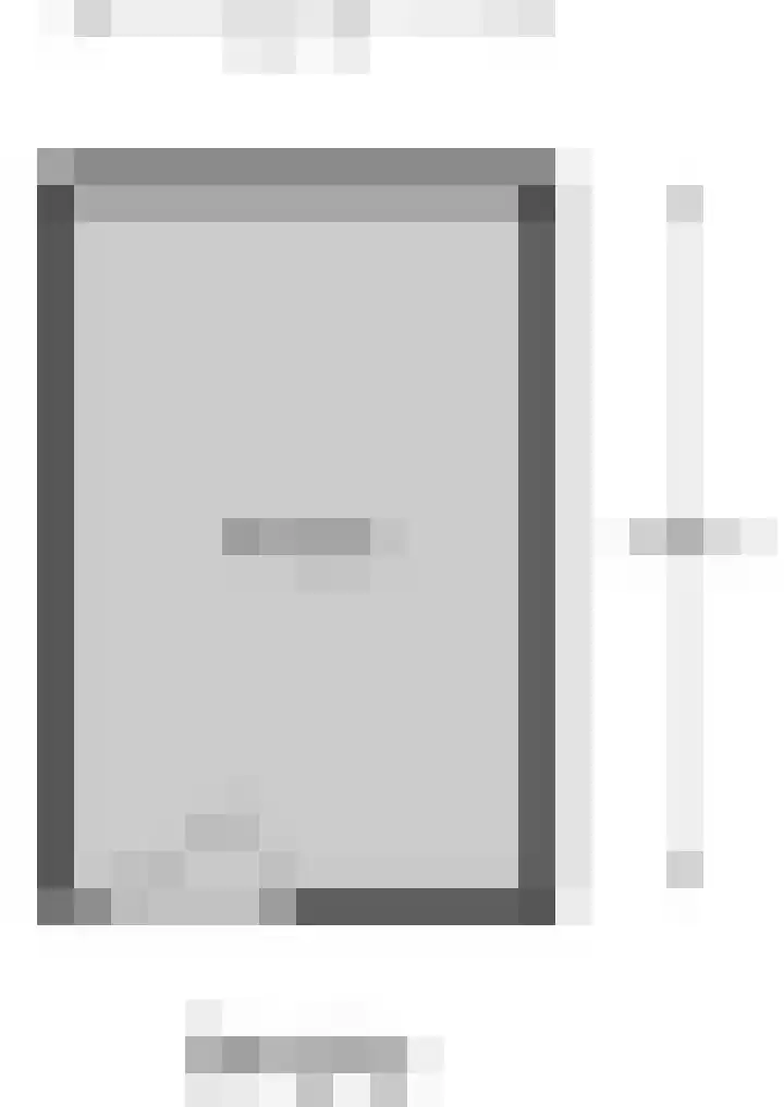 de Ruy 98 Oostvoorne thumbnail 44