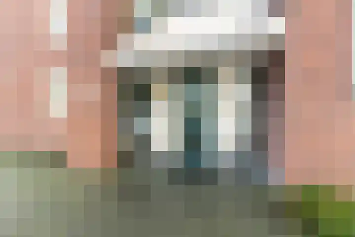 de Ruy 98 Oostvoorne thumbnail 6