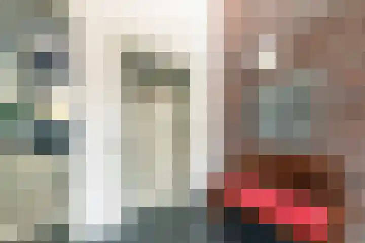 de Ruy 98 Oostvoorne thumbnail 7