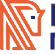 Logo van De Ruyter Makelaardij