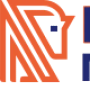 Logo De Ruyter Makelaardij