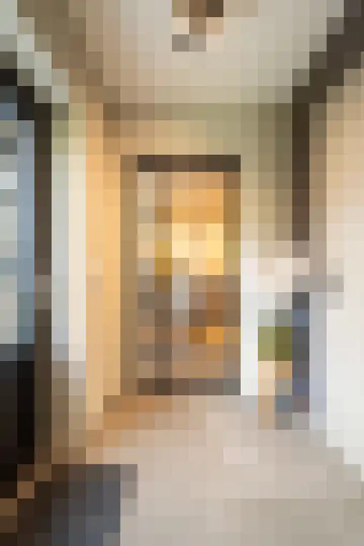 De Ruyterstraat 1 Weert thumbnail 22