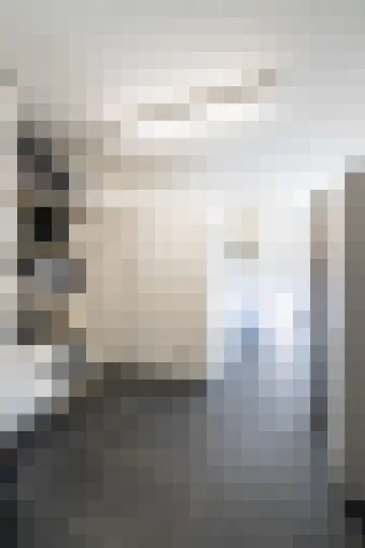 De Ruyterstraat 1 Weert thumbnail 23