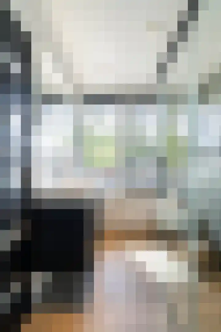 De Ruyterstraat 1 Weert thumbnail 33
