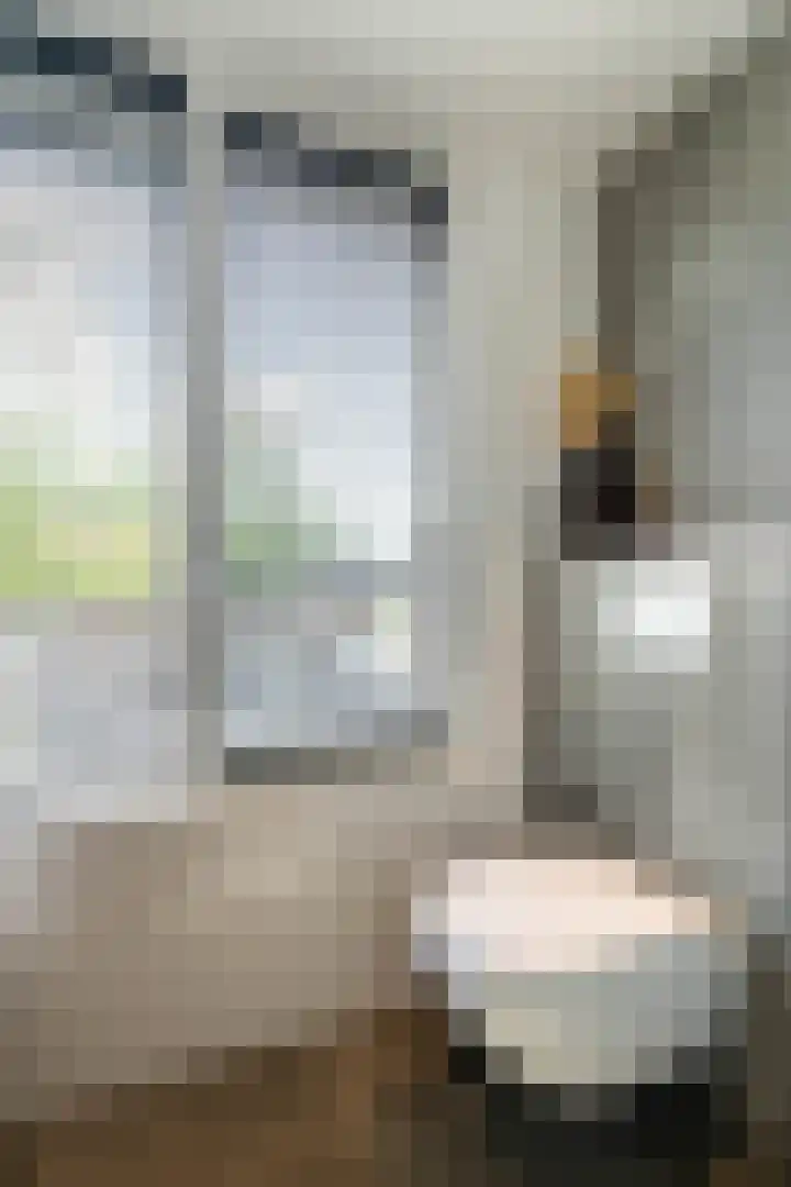 De Ruyterstraat 1 Weert thumbnail 35